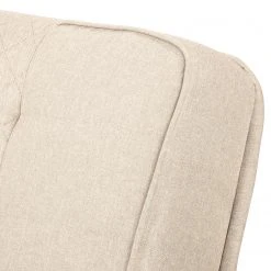 Modoform Schlafsofa Bueno Vista Strukturstoff - Hellbeige 22 Modoform Schlafsofa Bueno Vista Strukturstoff - Hellbeige -Wohnzimmermöbel boutique en ligne schlafsofa bueno vista strukturstoff hellbeige 4618516