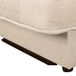 Modoform Schlafsofa Bueno Vista Strukturstoff - Hellbeige 24 Modoform Schlafsofa Bueno Vista Strukturstoff - Hellbeige -Wohnzimmermöbel boutique en ligne schlafsofa bueno vista strukturstoff hellbeige 4618524