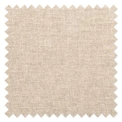 Modoform Schlafsofa Bueno Vista Strukturstoff - Hellbeige 25 Modoform Schlafsofa Bueno Vista Strukturstoff - Hellbeige -Wohnzimmermöbel boutique en ligne schlafsofa bueno vista strukturstoff hellbeige 4618528