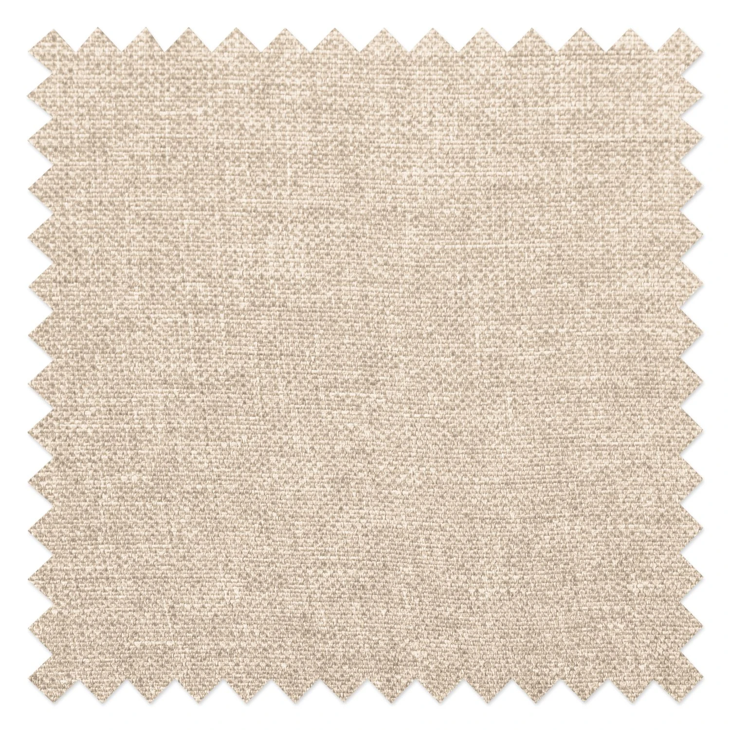 Modoform Schlafsofa Bueno Vista Strukturstoff - Hellbeige 13 Modoform Schlafsofa Bueno Vista Strukturstoff - Hellbeige – Bild 13