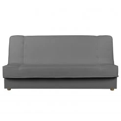 Modoform Schlafsofa Cabo Frio Strukturstoff - Silbergrau 16 Modoform Schlafsofa Cabo Frio Strukturstoff - Silbergrau -Wohnzimmermöbel boutique en ligne schlafsofa cabo frio strukturstoff silbergrau 4620252