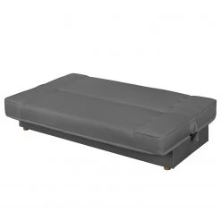 Modoform Schlafsofa Cabo Frio Strukturstoff - Silbergrau 18 Modoform Schlafsofa Cabo Frio Strukturstoff - Silbergrau -Wohnzimmermöbel boutique en ligne schlafsofa cabo frio strukturstoff silbergrau 4620260