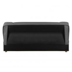 Modoform Schlafsofa Cabo Frio Strukturstoff - Silbergrau 20 Modoform Schlafsofa Cabo Frio Strukturstoff - Silbergrau -Wohnzimmermöbel boutique en ligne schlafsofa cabo frio strukturstoff silbergrau 4620268