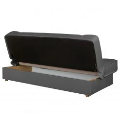 Modoform Schlafsofa Cabo Frio Strukturstoff - Silbergrau 21 Modoform Schlafsofa Cabo Frio Strukturstoff - Silbergrau -Wohnzimmermöbel boutique en ligne schlafsofa cabo frio strukturstoff silbergrau 4620272