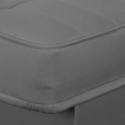 Modoform Schlafsofa Cabo Frio Strukturstoff - Silbergrau 24 Modoform Schlafsofa Cabo Frio Strukturstoff - Silbergrau -Wohnzimmermöbel boutique en ligne schlafsofa cabo frio strukturstoff silbergrau 4620284