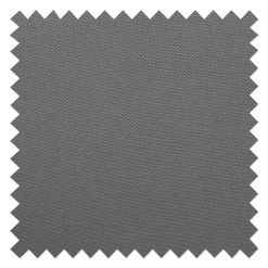 Modoform Schlafsofa Cabo Frio Strukturstoff - Silbergrau 27 Modoform Schlafsofa Cabo Frio Strukturstoff - Silbergrau -Wohnzimmermöbel boutique en ligne schlafsofa cabo frio strukturstoff silbergrau 4620296