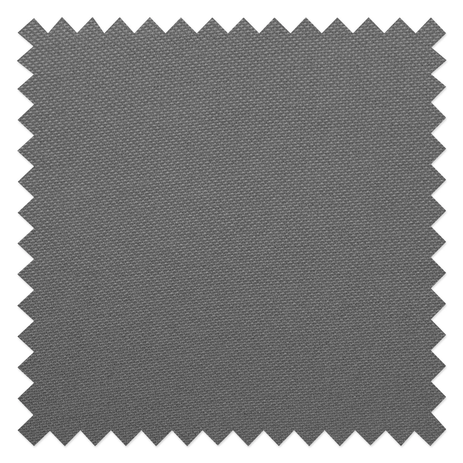 Modoform Schlafsofa Cabo Frio Strukturstoff - Silbergrau 14 Modoform Schlafsofa Cabo Frio Strukturstoff - Silbergrau – Bild 14