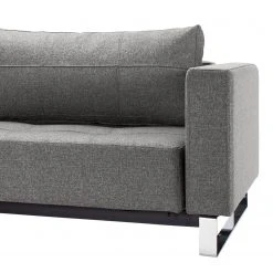 Innovation Möbel Schlafsofa Cassius II Webstoff - Stoff Twist: Charcoal 13 Innovation Möbel Schlafsofa Cassius II Webstoff - Stoff Twist: Charcoal -Wohnzimmermöbel boutique en ligne schlafsofa cassius ii webstoff stoff 563 twist charcoal 4704180