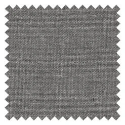 Innovation Möbel Schlafsofa Cassius II Webstoff - Stoff Twist: Charcoal 15 Innovation Möbel Schlafsofa Cassius II Webstoff - Stoff Twist: Charcoal -Wohnzimmermöbel boutique en ligne schlafsofa cassius ii webstoff stoff 563 twist charcoal 4704188