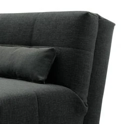 Loftscape Schlafsofa Chiny Webstoff - Anthrazit 9 Loftscape Schlafsofa Chiny Webstoff - Anthrazit -Wohnzimmermöbel boutique en ligne schlafsofa chiny webstoff anthrazit 1721114