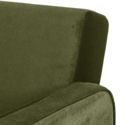 Mørteens Schlafsofa Daru I Webstoff - Samt Niks: Avocado -Wohnzimmermöbel boutique en ligne schlafsofa daru samtvelour gruen 2951405