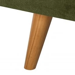 Mørteens Schlafsofa Daru I Webstoff - Samt Niks: Avocado -Wohnzimmermöbel boutique en ligne schlafsofa daru samtvelour gruen 2951409