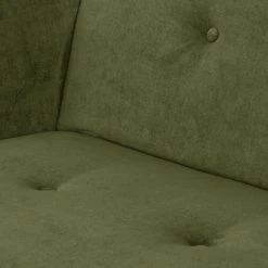 Mørteens Schlafsofa Daru I Webstoff - Samt Niks: Avocado -Wohnzimmermöbel boutique en ligne schlafsofa daru samtvelour gruen 2951417