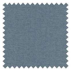 Innovation Möbel Schlafsofa Dublexo I Webstoff - Stoff Soft: Indigo -Wohnzimmermöbel boutique en ligne schlafsofa dublexo i webstoff 4603600