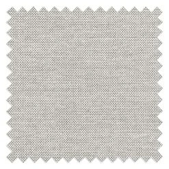 Innovation Möbel Schlafsofa Dublexo II Webstoff - Stoff Mixed Dance: Natural -Wohnzimmermöbel boutique en ligne schlafsofa dublexo ii webstoff 4603736