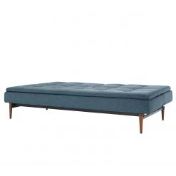 Innovation Möbel Schlafsofa Dublexo III Webstoff - Stoff Soft: Indigo 12 Innovation Möbel Schlafsofa Dublexo III Webstoff - Stoff Soft: Indigo -Wohnzimmermöbel boutique en ligne schlafsofa dublexo iii webstoff 4603828