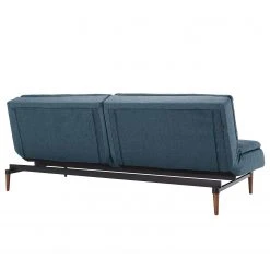 Innovation Möbel Schlafsofa Dublexo III Webstoff - Stoff Soft: Indigo 13 Innovation Möbel Schlafsofa Dublexo III Webstoff - Stoff Soft: Indigo -Wohnzimmermöbel boutique en ligne schlafsofa dublexo iii webstoff 4603832
