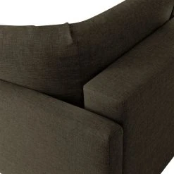 Chillout by Franz Fertig Schlafsofa Florenz Webstoff - Braun - Breite: 156 cm 19 Chillout by Franz Fertig Schlafsofa Florenz Webstoff - Braun - Breite: 156 cm -Wohnzimmermöbel boutique en ligne schlafsofa florenz webstoff braun 156 cm 1385218