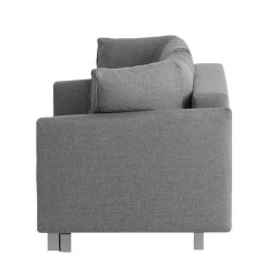 Chillout by Franz Fertig Schlafsofa Florenz Webstoff - Grau - Breite: 156 cm 16 Chillout by Franz Fertig Schlafsofa Florenz Webstoff - Grau - Breite: 156 cm -Wohnzimmermöbel boutique en ligne schlafsofa florenz webstoff grau 156 cm 1384970