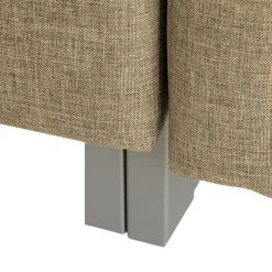 Chillout by Franz Fertig Schlafsofa Florenz Webstoff - Hellbraun - Breite: 176 cm 21 Chillout by Franz Fertig Schlafsofa Florenz Webstoff - Hellbraun - Breite: 176 cm -Wohnzimmermöbel boutique en ligne schlafsofa florenz webstoff hellbraun 176 cm 1385526