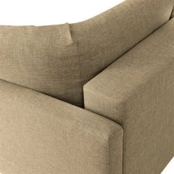 Chillout by Franz Fertig Schlafsofa Florenz Webstoff - Hellbraun - Breite: 176 cm 19 Chillout by Franz Fertig Schlafsofa Florenz Webstoff - Hellbraun - Breite: 176 cm -Wohnzimmermöbel boutique en ligne schlafsofa florenz webstoff hellbraun 176 cm 1385530