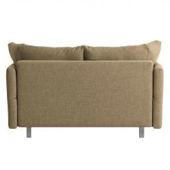 Chillout by Franz Fertig Schlafsofa Florenz Webstoff - Hellbraun - Breite: 176 cm 17 Chillout by Franz Fertig Schlafsofa Florenz Webstoff - Hellbraun - Breite: 176 cm -Wohnzimmermöbel boutique en ligne schlafsofa florenz webstoff hellbraun 176 cm 1385546