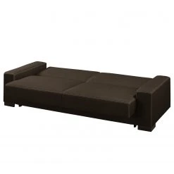 Fredriks Schlafsofa Forcett - Webstof 20 Fredriks Schlafsofa Forcett - Webstof -Wohnzimmermöbel boutique en ligne schlafsofa forcett webstof dunkelbraun 5107628