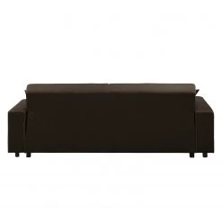 Fredriks Schlafsofa Forcett - Webstof 23 Fredriks Schlafsofa Forcett - Webstof -Wohnzimmermöbel boutique en ligne schlafsofa forcett webstof dunkelbraun 5107648
