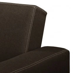 Fredriks Schlafsofa Forcett - Webstof 28 Fredriks Schlafsofa Forcett - Webstof -Wohnzimmermöbel boutique en ligne schlafsofa forcett webstof dunkelbraun 5107668
