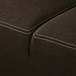 Fredriks Schlafsofa Forcett - Webstof 30 Fredriks Schlafsofa Forcett - Webstof -Wohnzimmermöbel boutique en ligne schlafsofa forcett webstof dunkelbraun 5107676