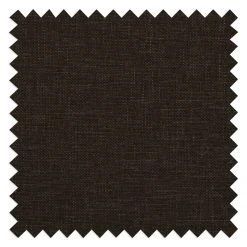 Fredriks Schlafsofa Forcett - Webstof 33 Fredriks Schlafsofa Forcett - Webstof -Wohnzimmermöbel boutique en ligne schlafsofa forcett webstof dunkelbraun 5107688