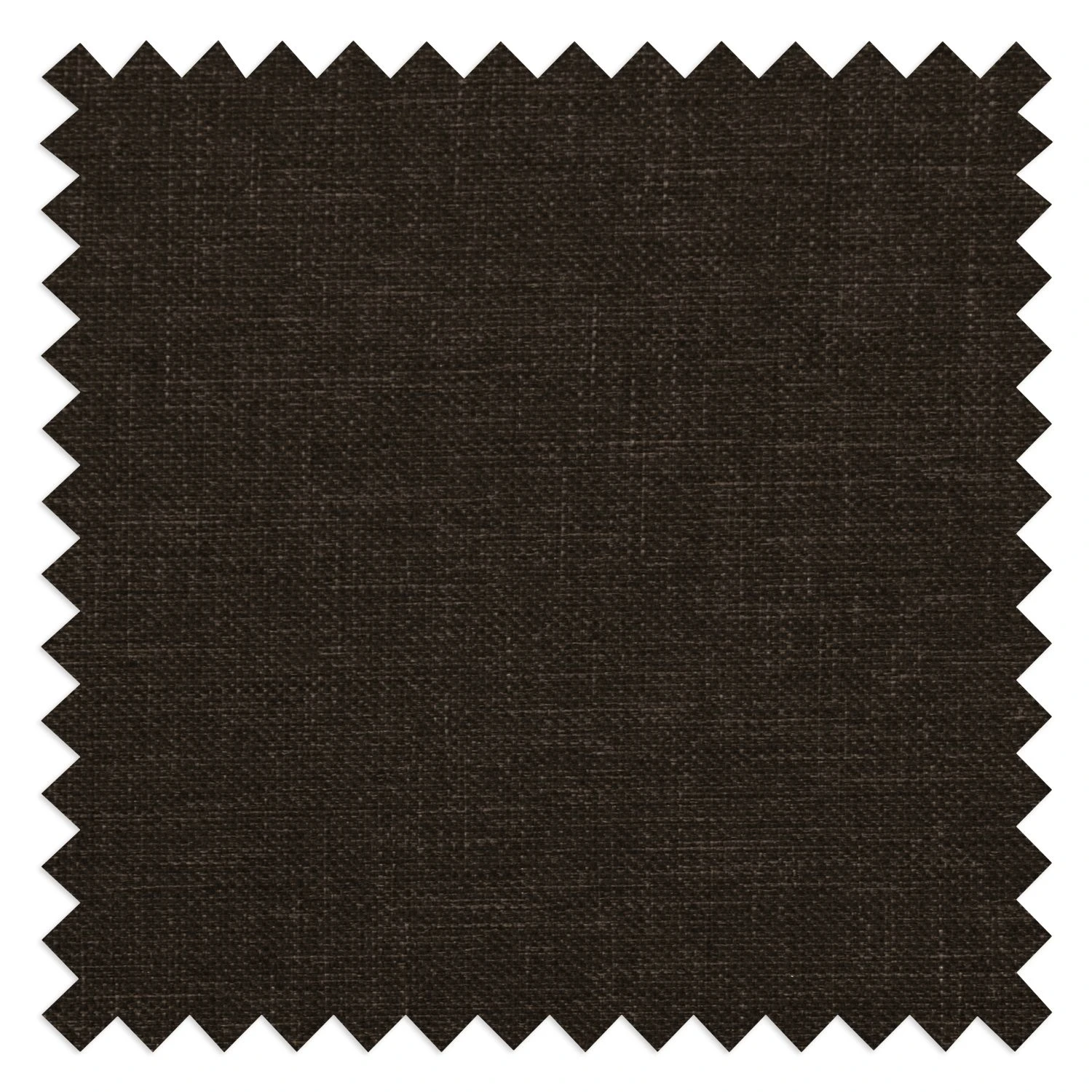 Fredriks Schlafsofa Forcett - Webstof 17 Fredriks Schlafsofa Forcett - Webstof – Bild 17