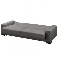 Fredriks Schlafsofa Forcett - Webstof 20 Fredriks Schlafsofa Forcett - Webstof -Wohnzimmermöbel boutique en ligne schlafsofa forcett webstof dunkelgrau 5107456