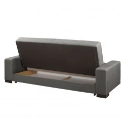 Fredriks Schlafsofa Forcett - Webstof 19 Fredriks Schlafsofa Forcett - Webstof -Wohnzimmermöbel boutique en ligne schlafsofa forcett webstof dunkelgrau 5107464