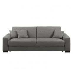 Fredriks Schlafsofa Forcett - Webstof 21 Fredriks Schlafsofa Forcett - Webstof -Wohnzimmermöbel boutique en ligne schlafsofa forcett webstof dunkelgrau 5107468
