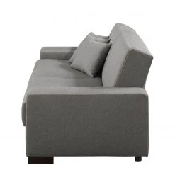 Fredriks Schlafsofa Forcett - Webstof 22 Fredriks Schlafsofa Forcett - Webstof -Wohnzimmermöbel boutique en ligne schlafsofa forcett webstof dunkelgrau 5107472
