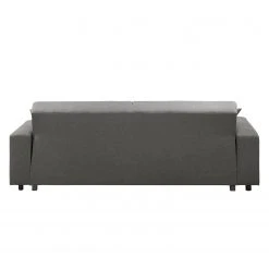 Fredriks Schlafsofa Forcett - Webstof 23 Fredriks Schlafsofa Forcett - Webstof -Wohnzimmermöbel boutique en ligne schlafsofa forcett webstof dunkelgrau 5107476
