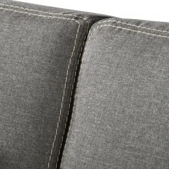 Fredriks Schlafsofa Forcett - Webstof 29 Fredriks Schlafsofa Forcett - Webstof -Wohnzimmermöbel boutique en ligne schlafsofa forcett webstof dunkelgrau 5107500