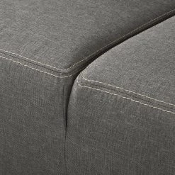 Fredriks Schlafsofa Forcett - Webstof 30 Fredriks Schlafsofa Forcett - Webstof -Wohnzimmermöbel boutique en ligne schlafsofa forcett webstof dunkelgrau 5107504