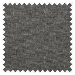 Fredriks Schlafsofa Forcett - Webstof 33 Fredriks Schlafsofa Forcett - Webstof -Wohnzimmermöbel boutique en ligne schlafsofa forcett webstof dunkelgrau 5107516