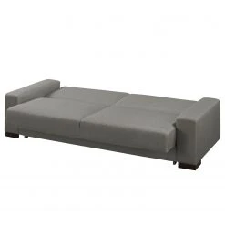 Fredriks Schlafsofa Forcett - Webstof 20 Fredriks Schlafsofa Forcett - Webstof -Wohnzimmermöbel boutique en ligne schlafsofa forcett webstof grau 5107340