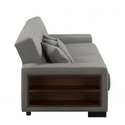 Fredriks Schlafsofa Forcett - Webstof 25 Fredriks Schlafsofa Forcett - Webstof -Wohnzimmermöbel boutique en ligne schlafsofa forcett webstof grau 5107368