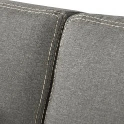 Fredriks Schlafsofa Forcett - Webstof 29 Fredriks Schlafsofa Forcett - Webstof -Wohnzimmermöbel boutique en ligne schlafsofa forcett webstof grau 5107384