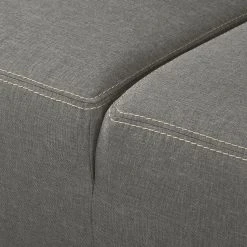 Fredriks Schlafsofa Forcett - Webstof 30 Fredriks Schlafsofa Forcett - Webstof -Wohnzimmermöbel boutique en ligne schlafsofa forcett webstof grau 5107388
