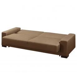 Fredriks Schlafsofa Forcett - Webstof 20 Fredriks Schlafsofa Forcett - Webstof -Wohnzimmermöbel boutique en ligne schlafsofa forcett webstof latte macchiato 5107560