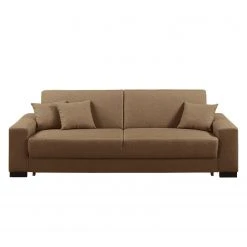 Fredriks Schlafsofa Forcett - Webstof 21 Fredriks Schlafsofa Forcett - Webstof -Wohnzimmermöbel boutique en ligne schlafsofa forcett webstof latte macchiato 5107572