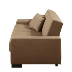 Fredriks Schlafsofa Forcett - Webstof 22 Fredriks Schlafsofa Forcett - Webstof -Wohnzimmermöbel boutique en ligne schlafsofa forcett webstof latte macchiato 5107576