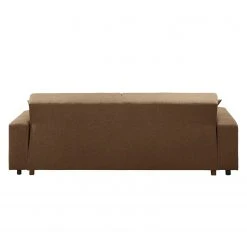 Fredriks Schlafsofa Forcett - Webstof 23 Fredriks Schlafsofa Forcett - Webstof -Wohnzimmermöbel boutique en ligne schlafsofa forcett webstof latte macchiato 5107580