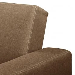 Fredriks Schlafsofa Forcett - Webstof 28 Fredriks Schlafsofa Forcett - Webstof -Wohnzimmermöbel boutique en ligne schlafsofa forcett webstof latte macchiato 5107600