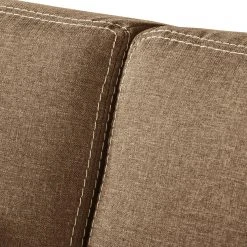 Fredriks Schlafsofa Forcett - Webstof 29 Fredriks Schlafsofa Forcett - Webstof -Wohnzimmermöbel boutique en ligne schlafsofa forcett webstof latte macchiato 5107604